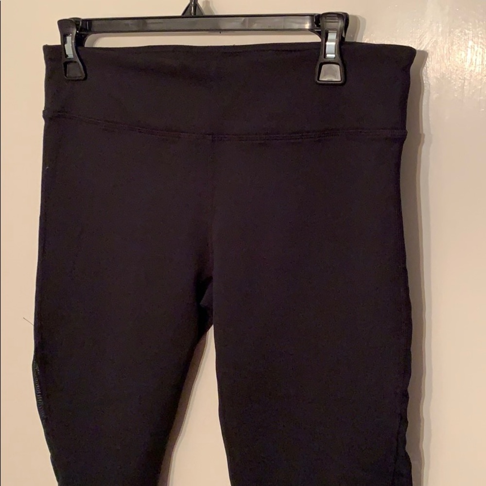 Fabletics Leggings